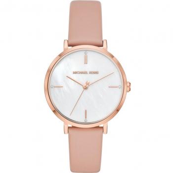 Michael Kors Reloj Analógico MK7106
