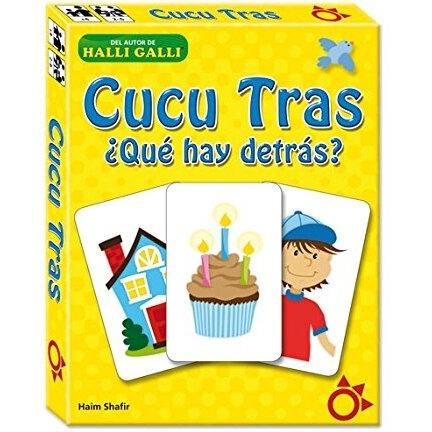 Imagen Principal