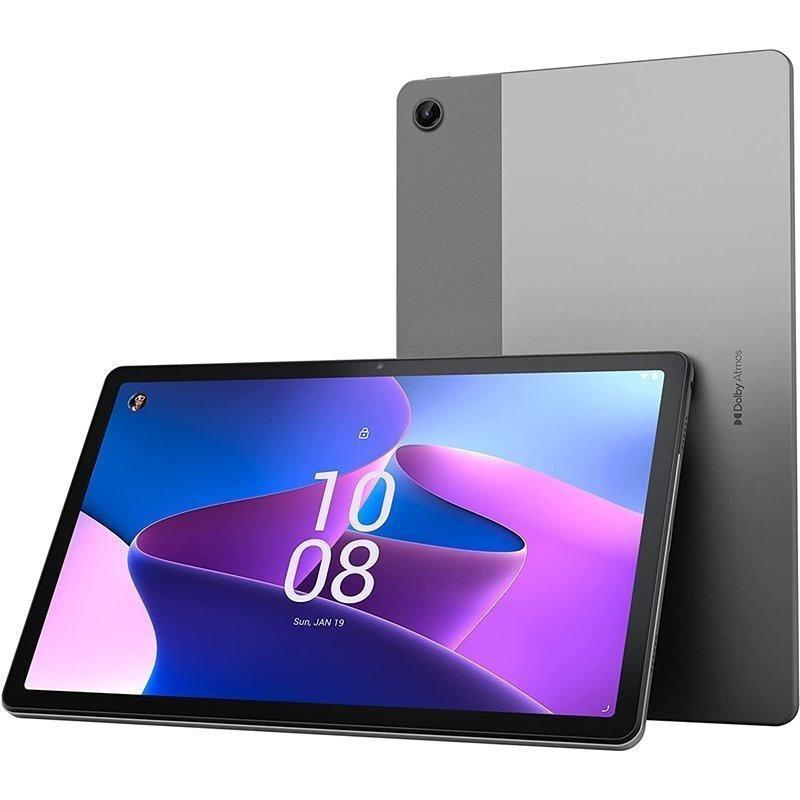 Imagen Principal