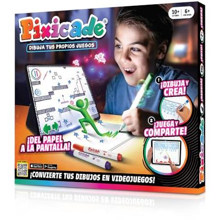 Imagen Principal