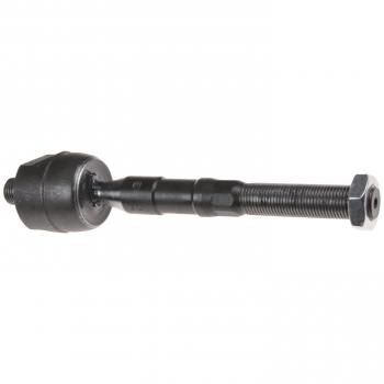 Blue Print ADC48792 Articulación axial, barra de acoplamiento