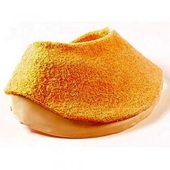 Dagapharma Tratamientos De Frío Y Calor 1 Unidad 200 g