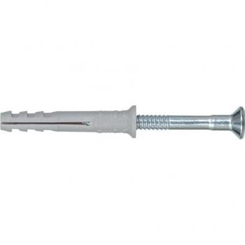 Juego de juntas, válvula EGR METZGER AGR018 para CITROËN: Xsara Picasso, C4, C3, C4 Picasso, Berlingo, C2, C5, Nemo, Jumpy, C