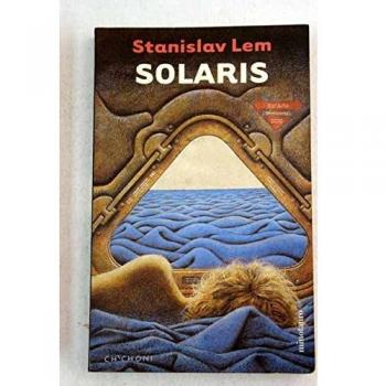 Solaris