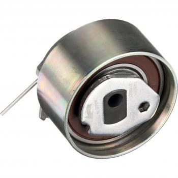 Polea tensora GATES T43001 para correa dentada