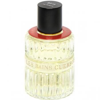 Les Bains Guerbois 2015 Le Phenix Eau de Parfum 100 ml