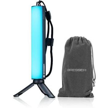 BRESSER BR-7 RGB Mini Tube