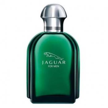 Jaguar Excellence Eau de Toilette