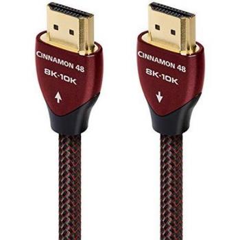 1.5M CINNAMON HDMI 48G
