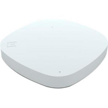 Extreme Networks AP4000 Wi-Fi 6E Indoor Tri-Radio Access Point with Power over Ethernet (PoE) - 3900 Mbit/s