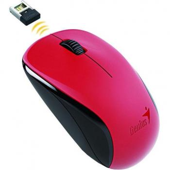Sandisk Cruzer Ultra, 64 GB, USB 3.0