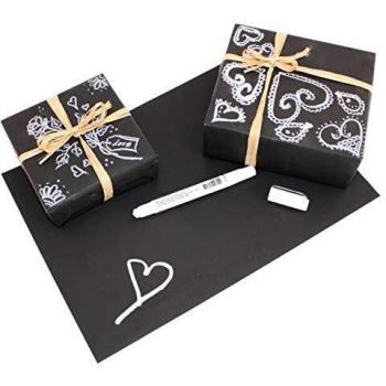 Paper-Media - Papel de regalo