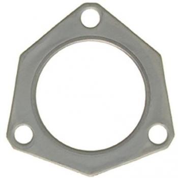 Junta de tubo de escape AJUSA 01044700 - Alta resistencia, fabricada en material de calidad, diseñada para un ajuste preciso y duradero, compatible con múltiples modelos de vehículos