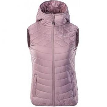 Chaleco Arapo II Acolchado para Mujer Elbrus