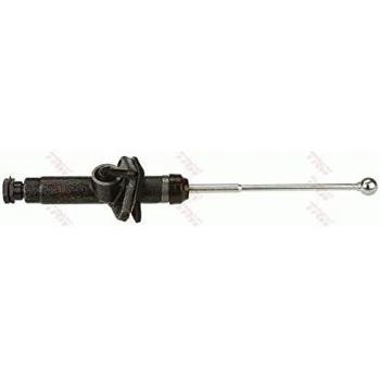 Cilindro maestro de embrague TRW PNB479