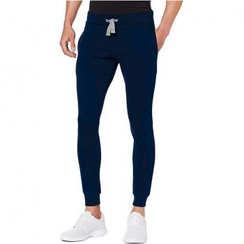 Pantalón Largo Deportivo Koalaroo Talos