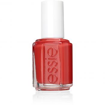 Essie Nail Lacquer 444 Fifth Avenue 13.5ml