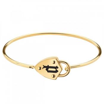 Pulsera Police Mujer PEJLG2009911 19 cm