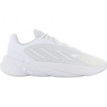 adidas Originals OZELIA Men's White Sneakers H04251