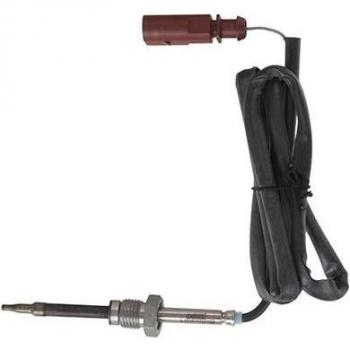 Sensor de temperatura de gases de escape VDO 2803550045380