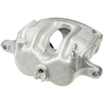 Pinza de Freno ABS 720591 para NISSAN, Compatible con Modelos 410107F000, 410117F000, 410117F00A y 411127F00A, 411127F025
