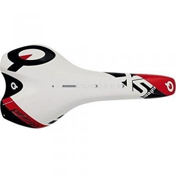 Â Prologo Â NAX5TN0HB50 - Â SillÃ­n de ciclismo
