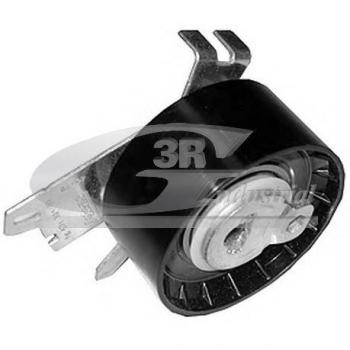 Rodillo Tensor OEM 0829A9 - Compatible con Modelos de Coche y Moto - Piezas para Motor y Recambios Vehiculares