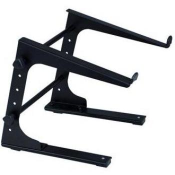Laptop Stand Gradient Inc