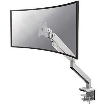 Soporte de escritorio para pantalla Neomounts by Newstar Select