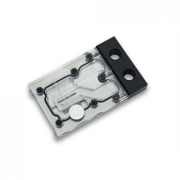 EK Water Blocks 3831109805268 – Cooling
