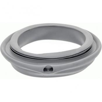 Goma Puerta Lavadora Ariston MARGUERITA C00065005