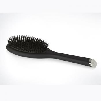 GHD Oval Dressing Brush