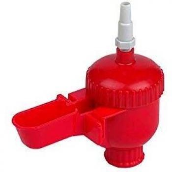 Gaun Aves Mini - Bebedero Automatico