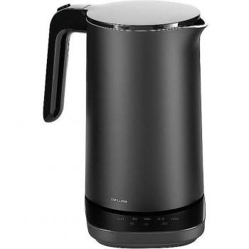 Zwilling Enfinigy Pro - Hervidor de Agua Eléctrico 1.5 L