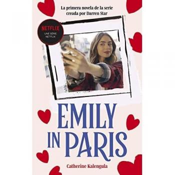 Emily in Paris (Montena