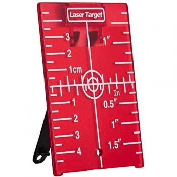 STANLEY 1-77-170 - Gt1 objetivo magnetico