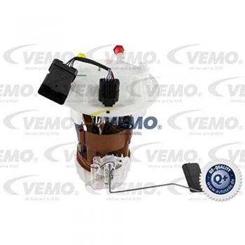 Vemo V22 – 09 – 0023 inyectores de combustible