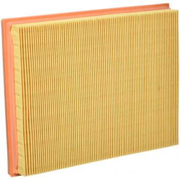 Original MANN-FILTER Filtro de aire C 2569 – Para Automóviles