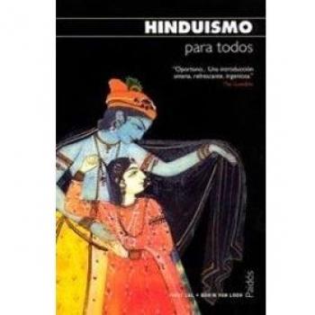 Hinduismo para todos
