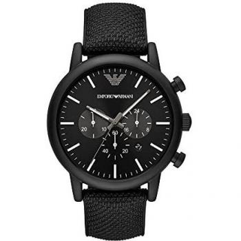 Emporio Armani AR11450 Men's Chronograph Watch