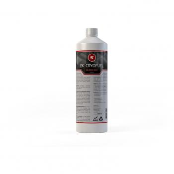 Ekwb ekcryofuel rojo sangre lquido