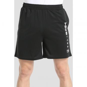 Holco 005 Pantalón Corto Deportivo para Hombre
