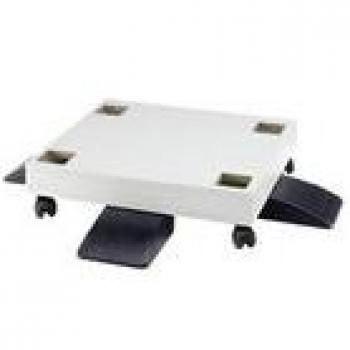 Cuchilla Cerámica Kyocera CB-471 Blanca 870LD00079