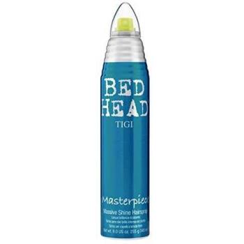 Bed Head by TIGI Spray Iluminizador Masterpiece 340 ml