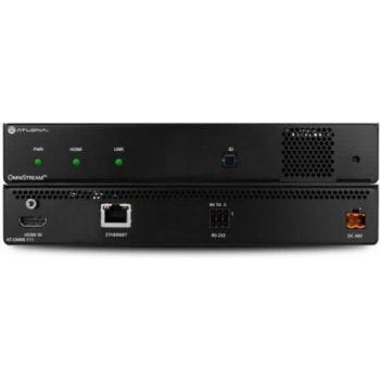 Atlona AT-OMNI-111 Video Server/Encoder