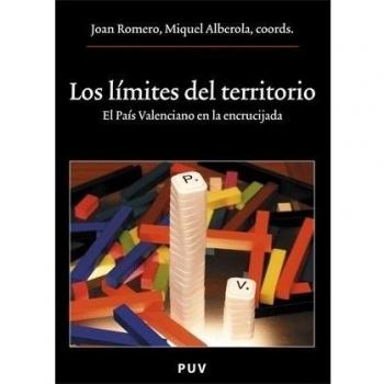 Los límites del territorio: El País Valenciano en la encrucijada: 116