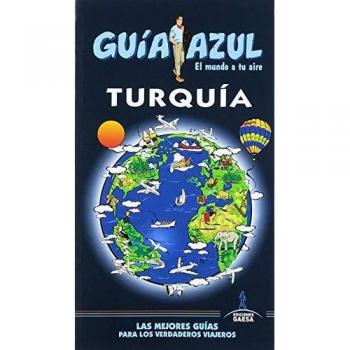 Turquía