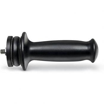 Empuñadura antivibración FEIN 32119118013