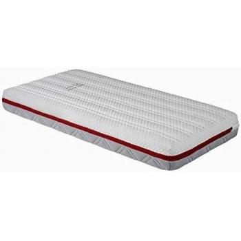 My Baby Mattress - Colchón para camas infantiles, unisex