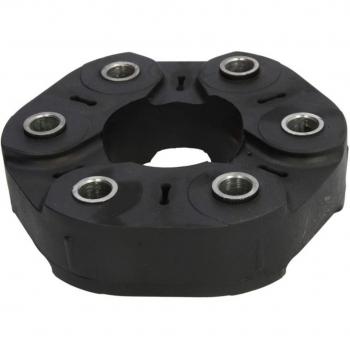 Articulación, árbol longitudinal TEDGUM 00229458 para FORD Transit/Tourneo